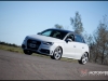 2013-05-05-TEST-Audi-A1-Sportback-S-Line-0024