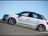 2013-05-05-TEST-Audi-A1-Sportback-S-Line-0025