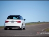 2013-05-05-TEST-Audi-A1-Sportback-S-Line-0027