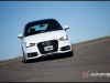 2013-05-05-TEST-Audi-A1-Sportback-S-Line-0028