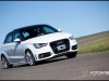 2013-05-05-TEST-Audi-A1-Sportback-S-Line-0029