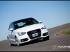 2013-05-05-TEST-Audi-A1-Sportback-S-Line-0030