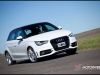 2013-05-05-TEST-Audi-A1-Sportback-S-Line-0031
