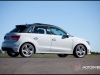 2013-05-05-TEST-Audi-A1-Sportback-S-Line-0032