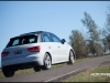 2013-05-05-TEST-Audi-A1-Sportback-S-Line-0033