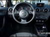 2013-05-05-TEST-Audi-A1-Sportback-S-Line-0039