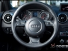 2013-05-05-TEST-Audi-A1-Sportback-S-Line-0040