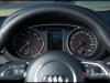 2013-05-05-TEST-Audi-A1-Sportback-S-Line-0041