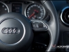 2013-05-05-TEST-Audi-A1-Sportback-S-Line-0043