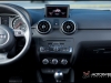 2013-05-05-TEST-Audi-A1-Sportback-S-Line-0045