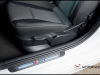 2013-05-05-TEST-Audi-A1-Sportback-S-Line-0057