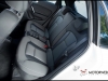 2013-05-05-TEST-Audi-A1-Sportback-S-Line-0059