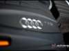 2013-05-05-TEST-Audi-A1-Sportback-S-Line-0065