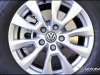 VW_Amarok_V6_Comfortline_Motorweb_Argentina_06