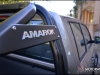 VW_Amarok_V6_Comfortline_Motorweb_Argentina_08