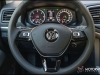 VW_Amarok_V6_Comfortline_Motorweb_Argentina_21