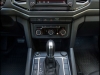 VW_Amarok_V6_Comfortline_Motorweb_Argentina_25