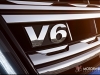 2017_Volkswagen_Amarok_V6_TDI_Motorweb_Argentina_05