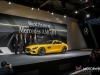 Weltpremiere: Der neue Mercedes-AMG GT, Affalterbach 09.09.2014World Premiere: The new Mercedes-AMG GT, Affalterbach 09.09.2014