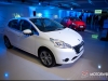 Inauguracion-Peugeot-Amitie-Motorweb-Argentina-01