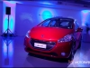 Inauguracion-Peugeot-Amitie-Motorweb-Argentina-30