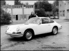Porsche-911-50-Aniversario-01