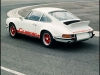 Porsche-911-50-Aniversario-02