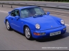 Porsche-911-50-Aniversario-05