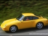 Porsche-911-50-Aniversario-07