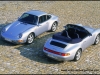 Porsche-911-50-Aniversario-08