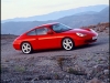Porsche-911-50-Aniversario-09