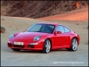 Porsche-911-50-Aniversario-11
