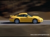 Porsche-911-50-Aniversario-13