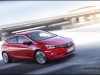 Opel_Astra_2015_Motorweb_Argentina_01