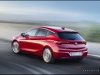 Opel_Astra_2015_Motorweb_Argentina_02