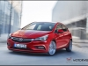 Opel_Astra_2015_Motorweb_Argentina_03