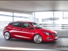 Opel_Astra_2015_Motorweb_Argentina_05