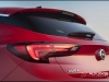 Opel_Astra_2015_Motorweb_Argentina_10