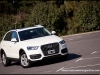 2013-05-30-TEST-Audi-Q3-TFSI-102