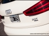 2013-05-30-TEST-Audi-Q3-TFSI-110