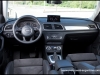 2013-05-30-TEST-Audi-Q3-TFSI-200