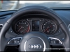 2013-05-30-TEST-Audi-Q3-TFSI-203