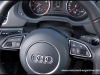 2013-05-30-TEST-Audi-Q3-TFSI-205