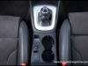 2013-05-30-TEST-Audi-Q3-TFSI-209