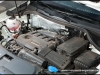 2013-05-30-TEST-Audi-Q3-TFSI-229