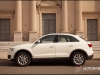 2014-05-23-TEST-Audi-Q3-TDi-017
