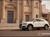 2014-05-23-TEST-Audi-Q3-TDi-018