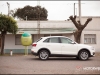 2014-05-23-TEST-Audi-Q3-TDi-020