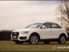 2014-05-23-TEST-Audi-Q3-TDi-035