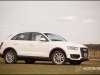 2014-05-23-TEST-Audi-Q3-TDi-036